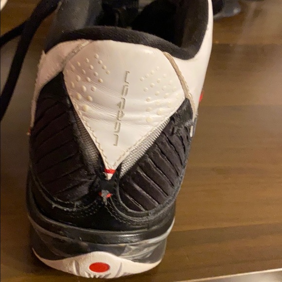 Jordan 2009 - Picture 3 of 6